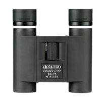 Opticron aspheric best sale le wp 10x25