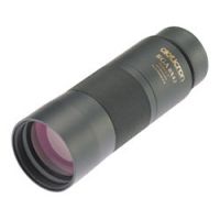 Opticron 8x42 hot sale monocular