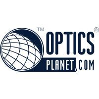 https://op1.0ps.us/200-200-ffffff/opplanet-opticsplanet-com-logo.jpg