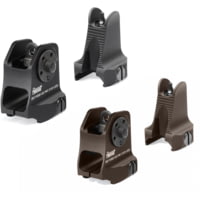 Daniel Defense A1.5 Top Mounted Fixed Iron Sight | $10.22 Off 4.8 