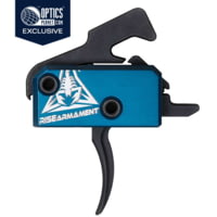 www.opticsplanet.com