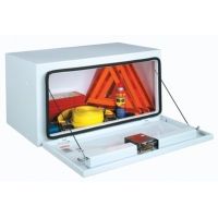 Jobox