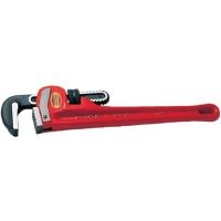 Ridgid