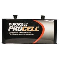 Duracell