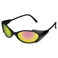 black nomad sunglasses bulk