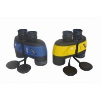 Osprey sales binoculars review