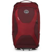 osprey ozone 28