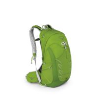 Osprey talon 2024 yerba green