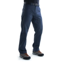 Patrol Trouser