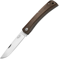OTTER-Messer Rhino Linerlock Folding Knife
