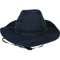 Outdoor Cap