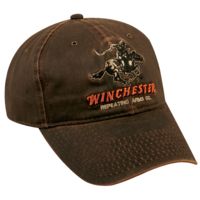 Outdoor Cap Realtree Cap  Up to 11% Off Free Shipping over $49!