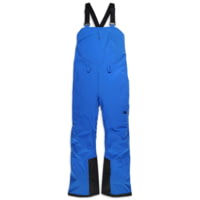 Outdoor Research Carbide Bibs - Men's, Classic Blue, 2XL, 2775642027-XXL