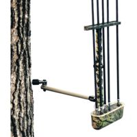 Outright Hunting Products