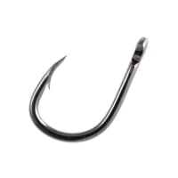 Owner Hooks Gorilla Pro Pack Live Bait Hook 8/0 5305-181