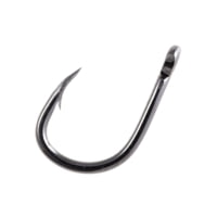 https://op1.0ps.us/200-200-ffffff/opplanet-owner-hooks-gorilla-pro-pack-live-bait-hook-8-0-5305-181-main.jpg