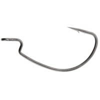 Owner Hooks Haymaker  Free Shipping over $49!