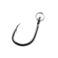 Owner Hooks