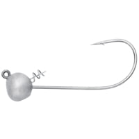 Owner Hooks