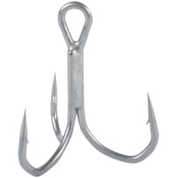 Owner Hooks