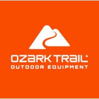 Ozark Trail Dealer: Products for Sale FREE S&H Most Orders $49+