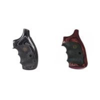 Pachmayr Handgun Grip for Smith & Wesson | Up to $4.99 Off 4.8 