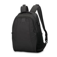 Pacsafe