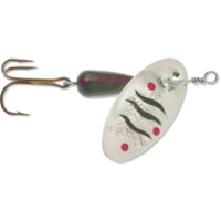 Panther Martin Teton Trout Kit