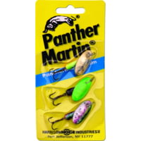 Panther Martin