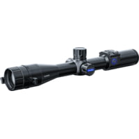 PARD Optics