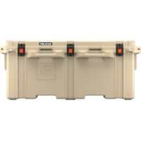 pelican 250 quart cooler
