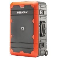 pelican el 22