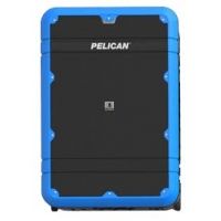 pelican ba22 review