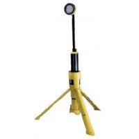 Pelican RALS 9440 Lightning System | 4 Star Rating Free Shipping 
