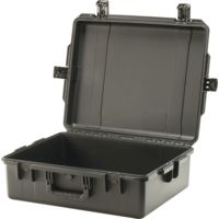 Pelican Storm Cases