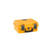 Pelican Storm Cases IM2975 Utility Case | Up to 18% Off w/ Free ...