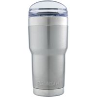 https://op1.0ps.us/200-200-ffffff/opplanet-pelican-traveler-tumbler-slide-lid-silver-22-oz-trav-sd22-slv-pe-tmc-22ttsl-trav-sd22-main.jpg