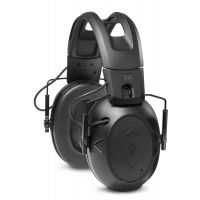 Peltor discount bluetooth earmuffs