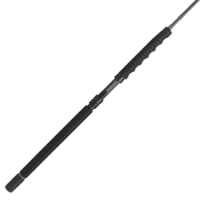 Penn Fishing Penn Prevail II Inshore Spinning Rod, 1 Piece, Medium