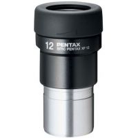 Pentax XF 12 Eyepiece for Pentax Spotting scopes 70532