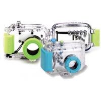Pentax