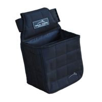 Peregrine Field Gear