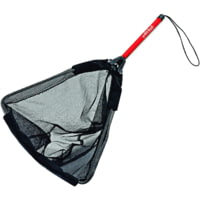 Perfect Hatch Easy Opening Collapsible Net