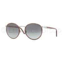 persol po2430s