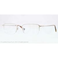 persol 2427