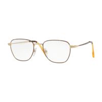 persol po2447v