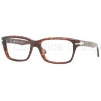 persol eyeglass frames
