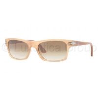 Persol po3037s 2024