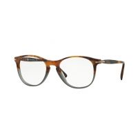 Persol PO3115V Eyeglass Frames | Free Shipping over $49!