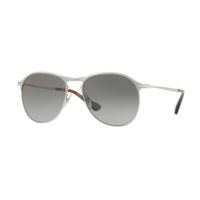 Persol 2024 sunglasses po7649s